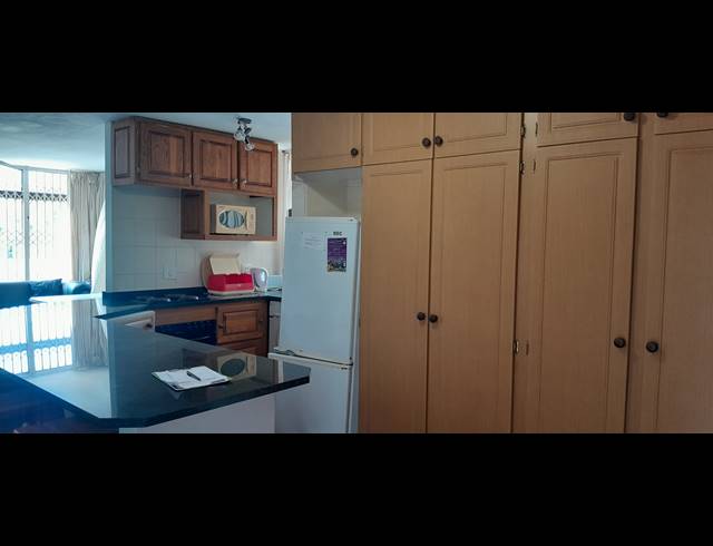 3 BEDROOM APARTMENT FOR SALE IN BEACON ROCKS